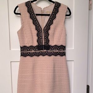 Rebecca Taylor Dress